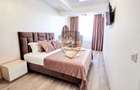 APARTAMENT DE ÎNCHIRIAT| MAMAIA NORD | ALMAR RESIDENCE - 8