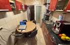 Apartament 2 camere, parter, zona Garii, 43mp, mobilat si utilat - 1