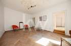 Proprietate rară Ultracentral Brasov –  Proiect cu Autorizație - 16