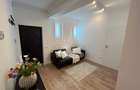 Ideal pentru cuplu modern | Apartament Nou, Etaj 4/4 cu Lift | Zona Centrală - 2