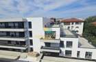 3 camere cu curte privata de 140mp  - Baneasa Jolie Ville - 1