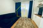 Apartament 3 Camere Colentina Doamna Ghica Renovat Parc Plumbuita Pet Friendly - 6