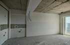 Apartament 2 camere cu piscina, Mamaia Nord - 10