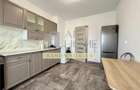 Apartament 2 camere, ultracentral, Ploiesti - 4