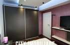 Apartament 2 camere, S- 50 mp, mobilat, utilat, Europa. - 7