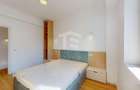 NOU PE PIATA | Duplexuri premium in zona Lebada – Pantelimon - 8
