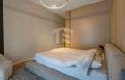 2 Camere | De Inchiriat |  Mobilat + Utilat Lux | Paltim | COMISION 0% - 9