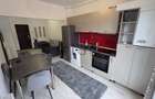 Apartament cu 2 camere, balcon,parcare, Între Lacuri, zona Iulius Mall - 4