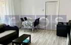 VANZARE 3 CAMERE | SEMIDECOMANDAT | ZONA TITAN