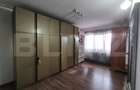 Casa 7 camere, 248 mp, teren de 957 mp, zona Dorolt - 19