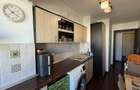 REA1029797 Apartament 3 camere Colentina Inchiriere Mobilat