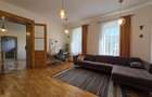 Apartament deosebit la casa str. De Mijloc