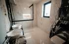 VILA 4 CAMERE - PIPERA - MOBILATA - COMISION 0% - 9