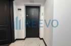Apartament 3 camere | Etaj 1 | Ultracentral | Locație premium - 9