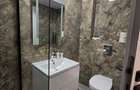 Apartament 2 camere | Floreasca | Prima închiriere | Zona de Prestigiu - 7
