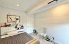 Apartament cu 3 camere, dressing decomandat la etajul 1 in Giroc langa Musicescu - 15