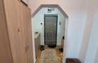 Apartament doua camere open-space, etajul 3, cartier 1 Mai zona Insula - 5