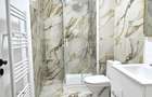 Chirie apartament bloc nou C.Coposu mobilat utilat 400eur/luna - 5