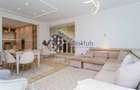 Vila deosebita, 4 camere, 145 mp, Ares Residence - 4