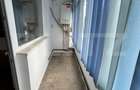 Apartament cu 3 camere, 62 mp, zona Vest - Nicolae Iorga - 12