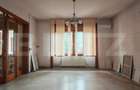 Spatiu comercial, 259 mp, zona Centrala - 5