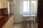 13 Septembrie 3 camere spatios, mobilat si utilat
