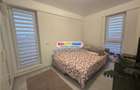Apartament 2 camere 48mp | Nou | Centrala | 3 Balcoane | - 6