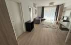 Apartament 2 camere New Point Pipera, grădină 21 mp - 8