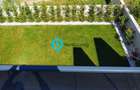 Vila premium | 4 dormitoare, grădină 125 mp | zona Pipera - 25