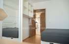Apartament cu 3 Camere | Ioșia Rezidențial | Oradea - 2