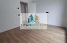 2 Camere,Finisaje Premium,Finalizat, 67 Mp, Pallady – Nicolae Teclu - 3
