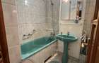 Apartament 2 camere 50mp decomandate str. Primaverii, Manastur - 7
