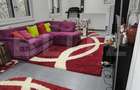 Apartament 3 camere, decomandat, ideal pentru spatiu comercial, zona Burdujeni. - 3