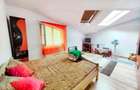Apartament 3 camere, 74mp, bloc nou, garaj, zona Plopilor - 3