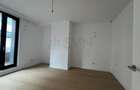 REA1013117 Apartament 4 camere - HERASTRAU - CHARLES DE GAULLE - 12