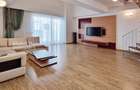 Parcul Carol - Viilor | Duplex 2 Camere | 84mp - 1