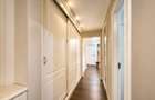 Apartament 3 camere Trocadero ,Loc Parcare - 2