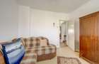 Apartament 3 camere decomandat, Titan, 1 Decembrie - 6