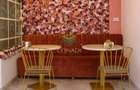 Spatiu Comercial | Floreasca | Preluare Chirias - 6