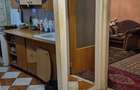Apartament 3 camere -2 bai -Nicolae Grigorescu - 7