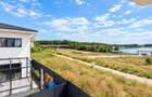 Duplex Cernica | Lac și pădure | Curte proprie | 4 camere - 29