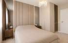 Studio dublu cu parc privat de 6.000 mp —Chiajna - 3