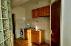 Apartament 1 camera | Decomandat | 45 mpu | Observator Zorilor - 4