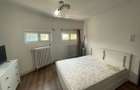 Apartament 2 camere semidecomandat, 40 mp, zona Romană/Victoriei V21 - 1