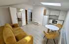 Garsoniere & Studiouri Chiajna - Eficienta & Confort de la 45.000e Tva Inclus - 1