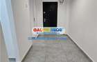 Apartament 3 camere renovat - etaj 7 - str Jean Steriadi - Titan - 7