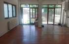 Casa 5 Camere/ Bucurestii noi/ Metrou 5 min/ Centrala/ Parcare - 4