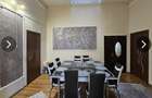 VICTORIEI I FRUMOASA I Apartament in vila 4 camere de vanzare