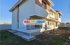 Vanzare vile Individuale de tip Duplex situate aproape de Str Dantelei - 2