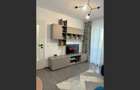 Apartament 2 camere - zona Piața Hermes - 4